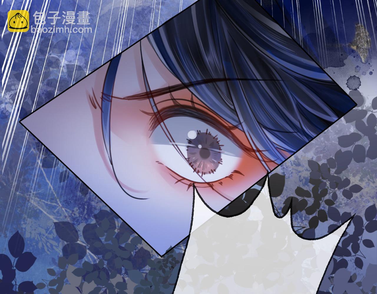 第二十四话 共同御敌(1/3)-第26话