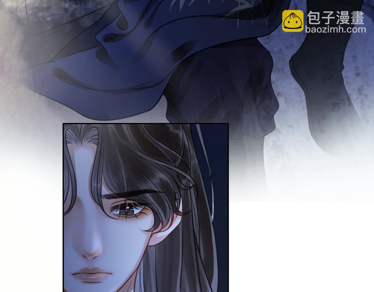 第二十六话 彼岸花海(1/2)-第28话