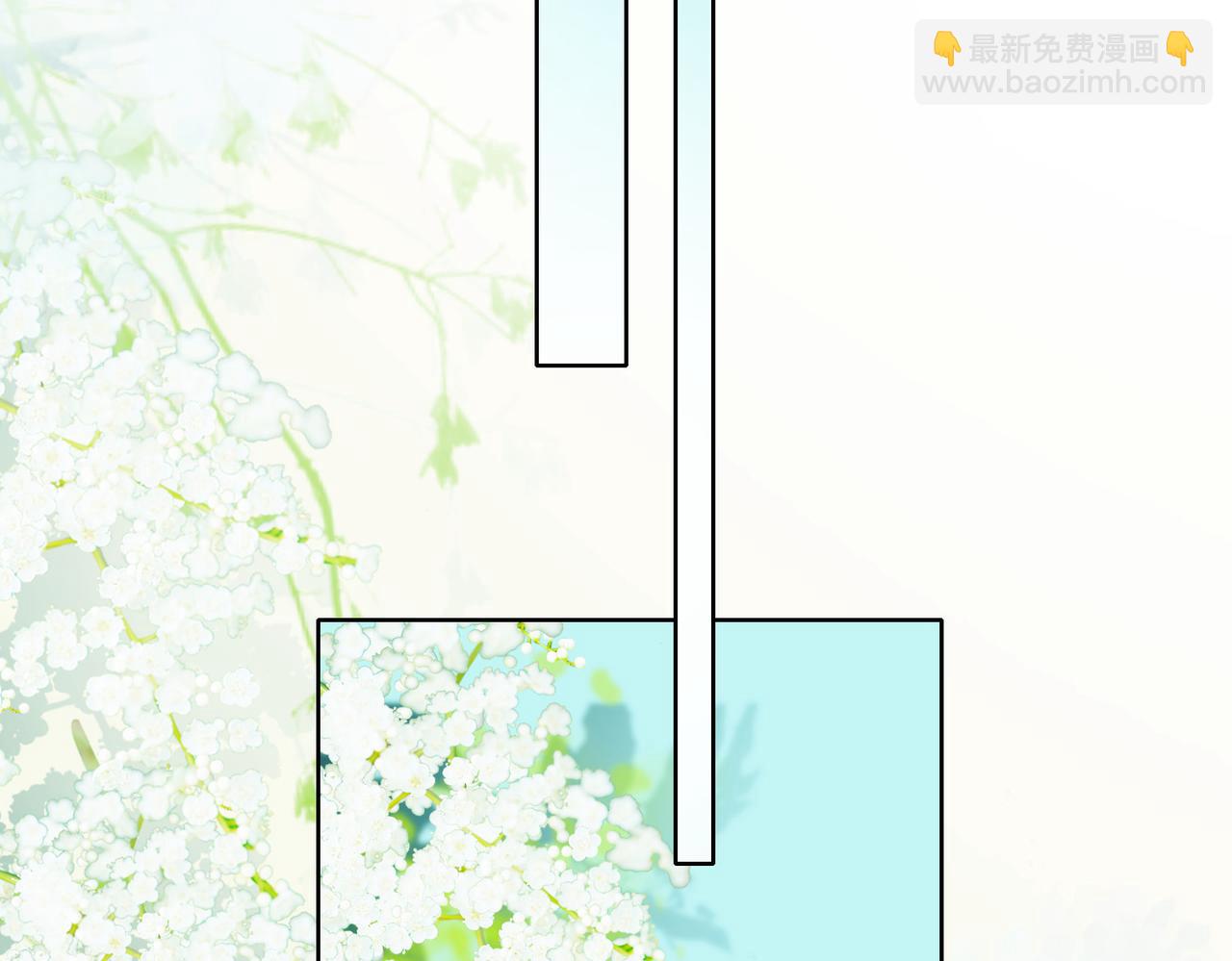 第二十六话 彼岸花海(1/2)-第28话