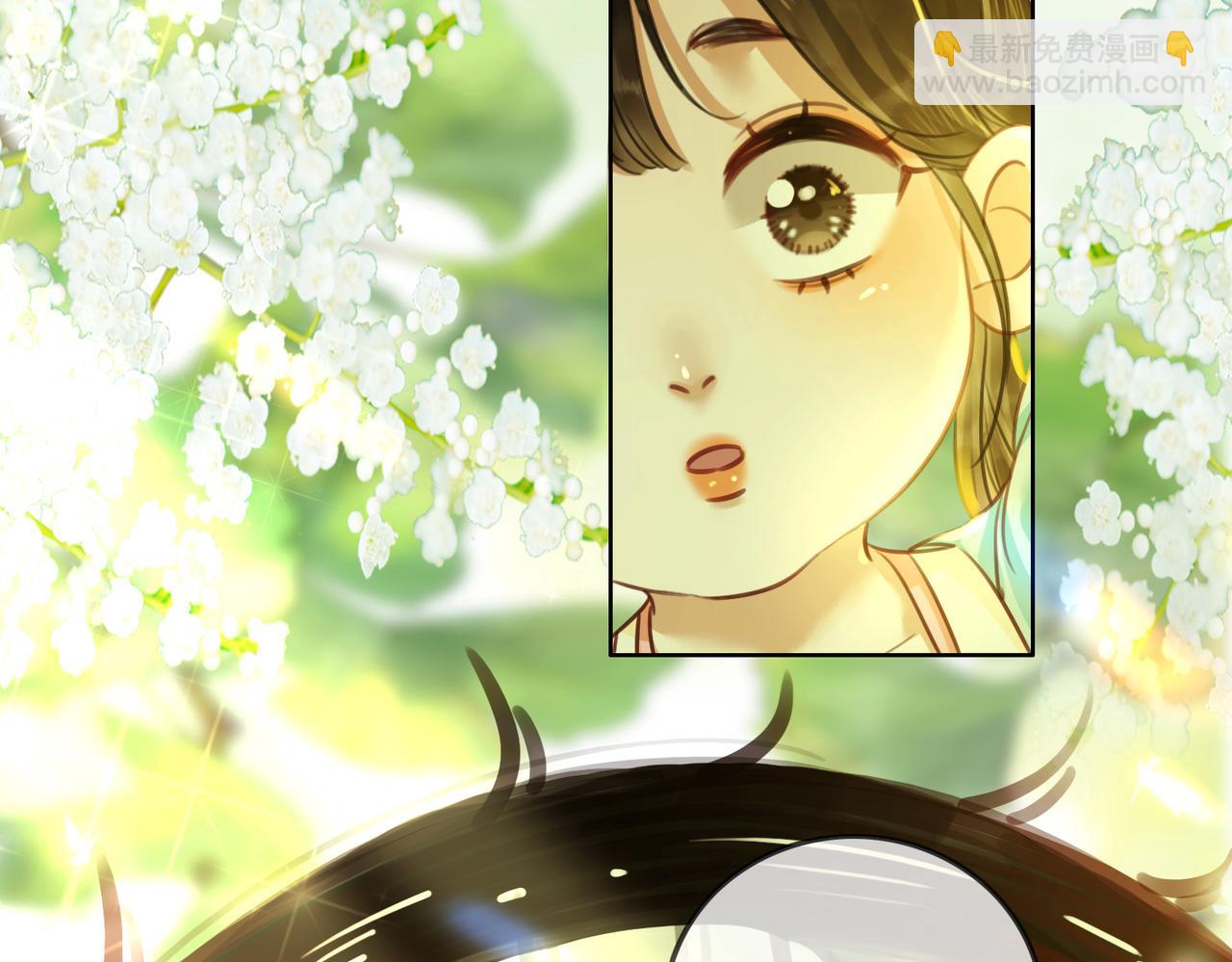 第二十八话：返回楼府(1/3)-第30话