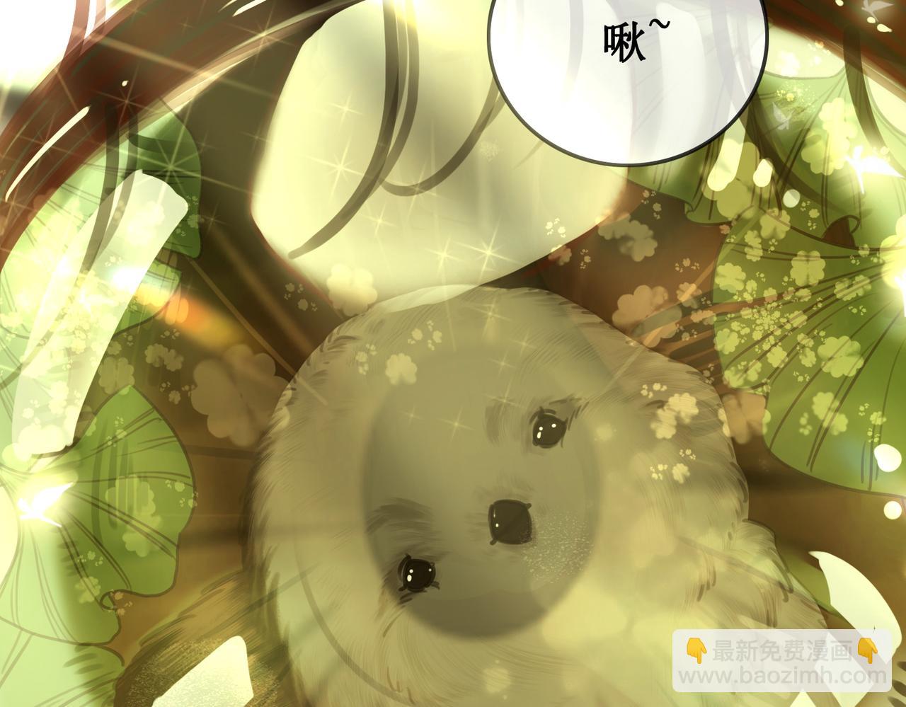 第二十八话：返回楼府(1/3)-第30话