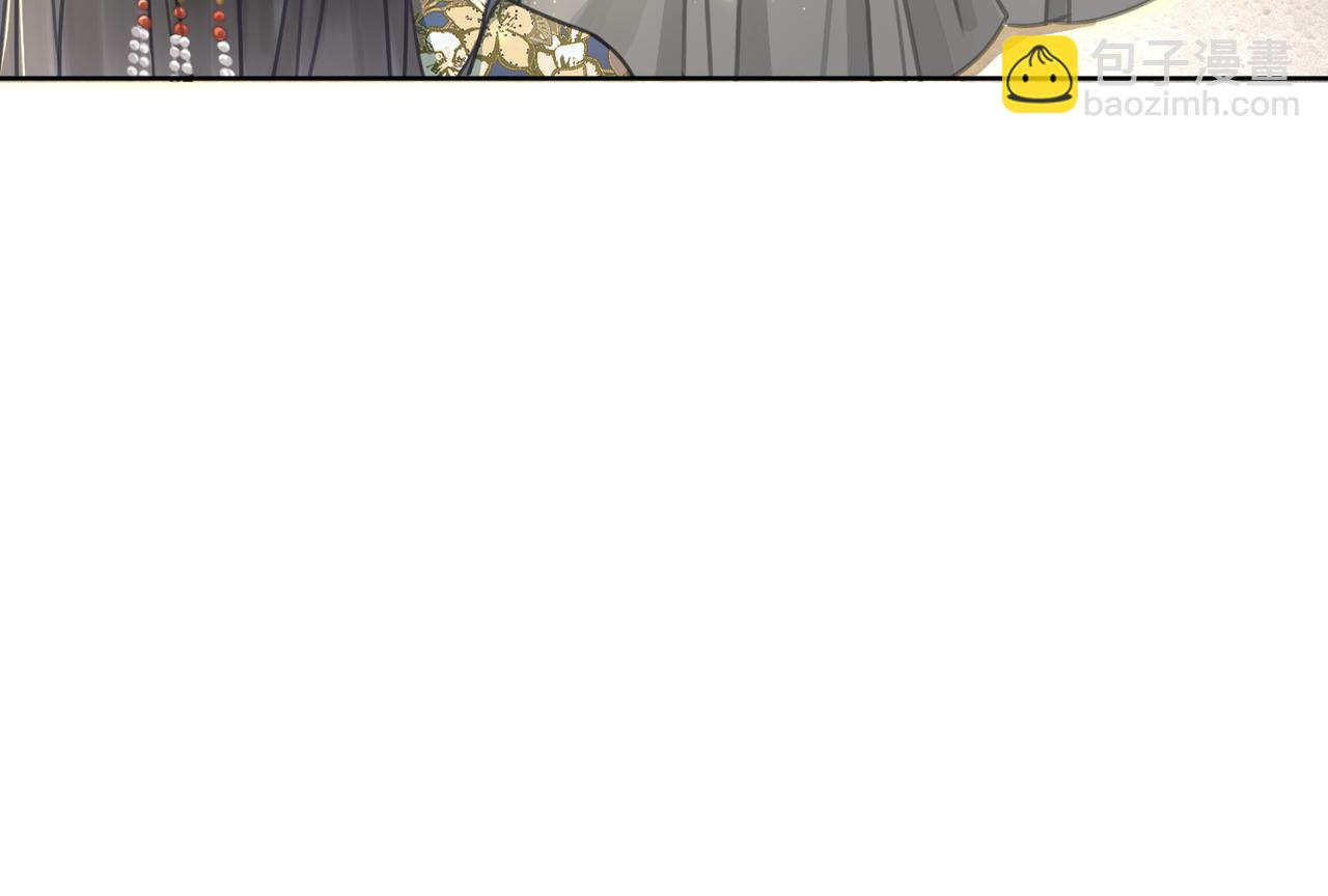 第二话 话中有话(1/3)-第4话