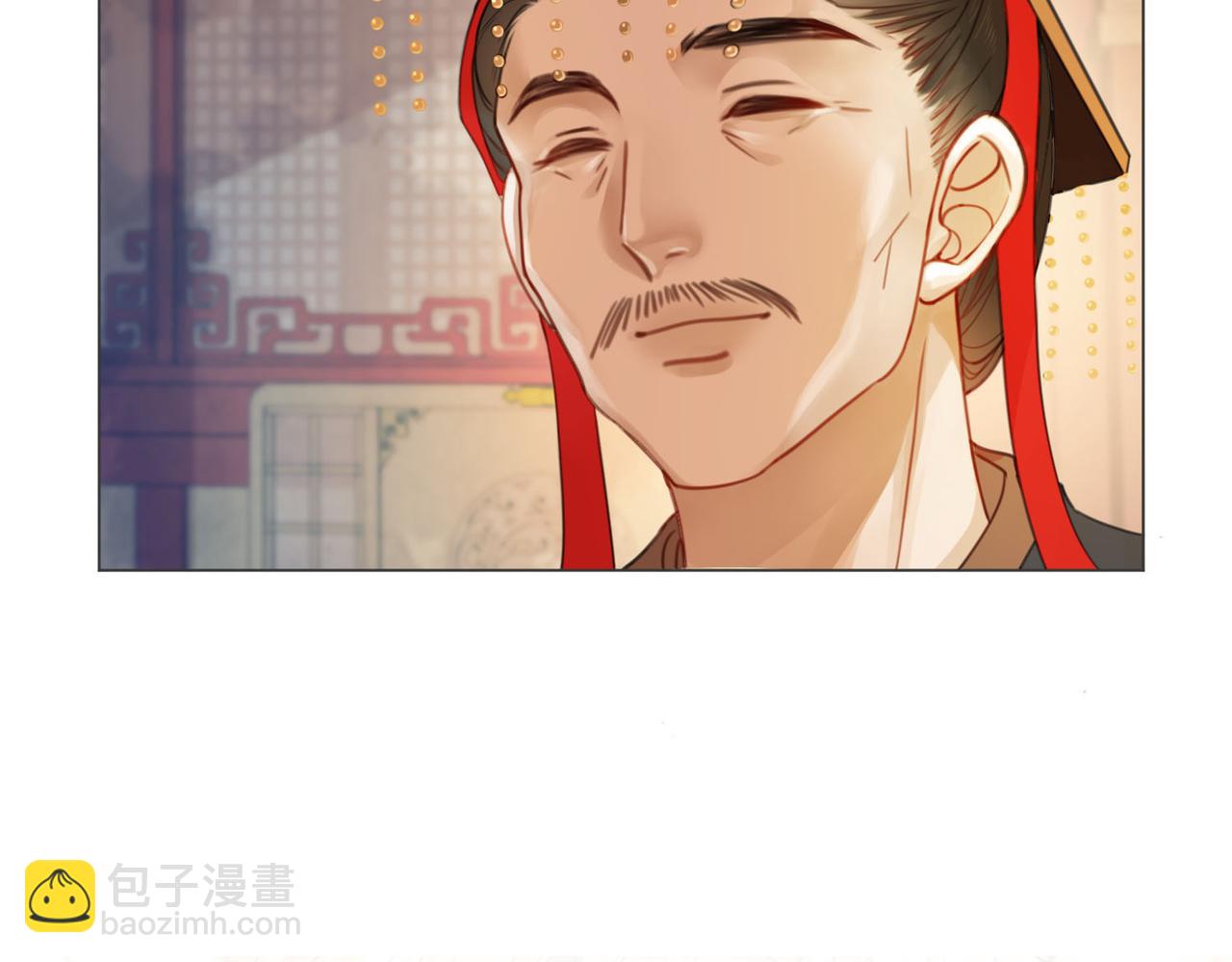 第三十六话 我想要一个明确的答复(1/2)-第38话