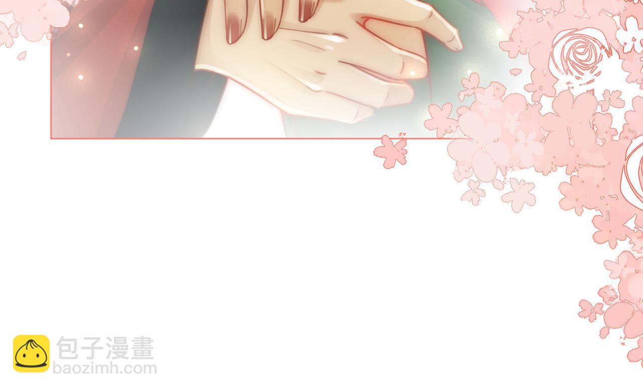 第三十六话 我想要一个明确的答复(1/2)-第38话