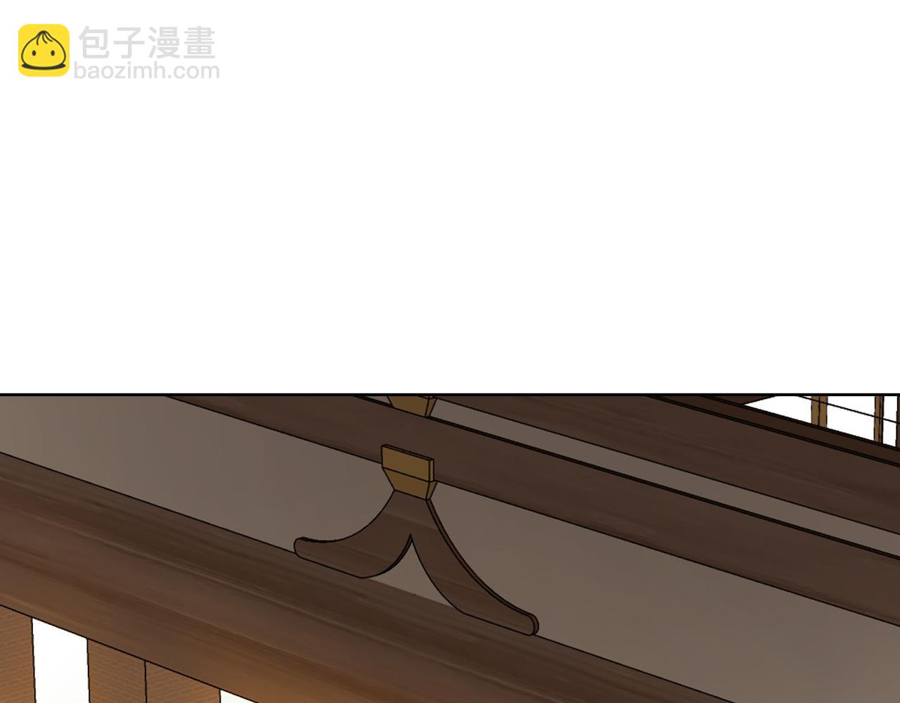 第三十六话 我想要一个明确的答复(1/2)-第38话