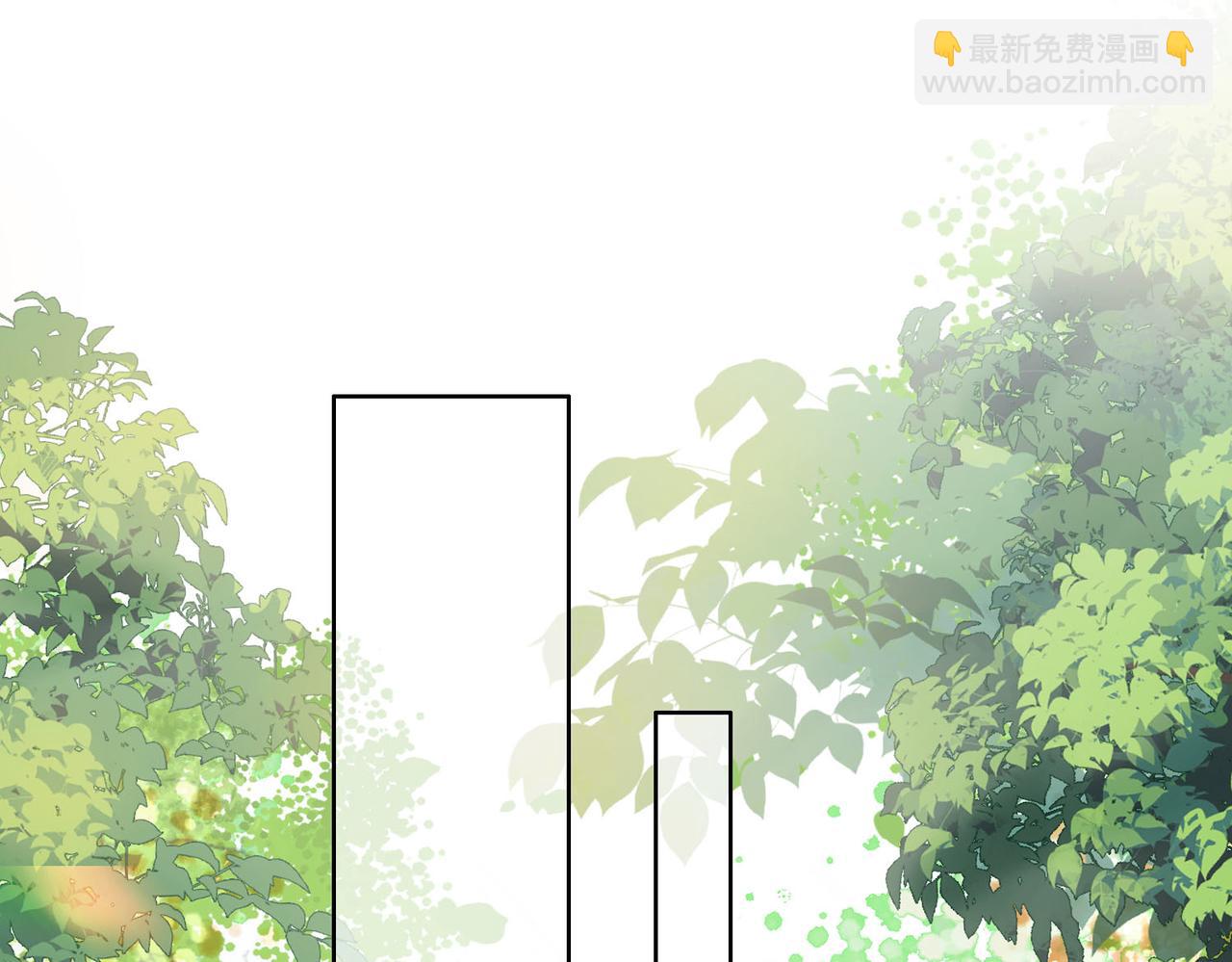 第四十二话等你归来(1/2)-第44话
