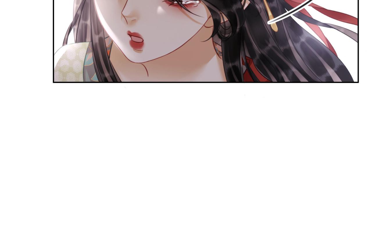 第四十二话等你归来(1/2)-第44话