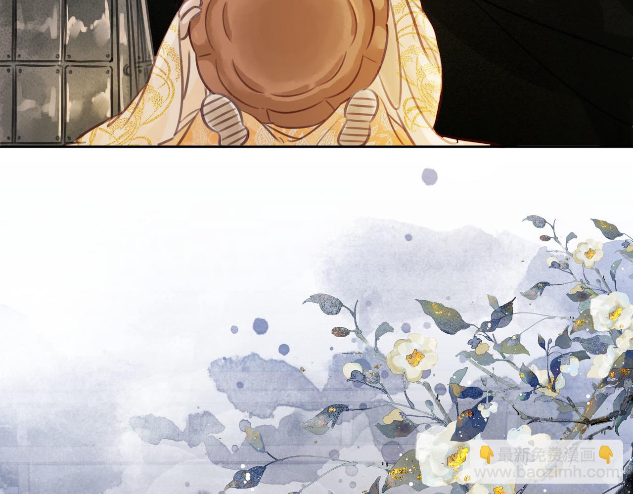 第四十二话等你归来(1/2)-第44话