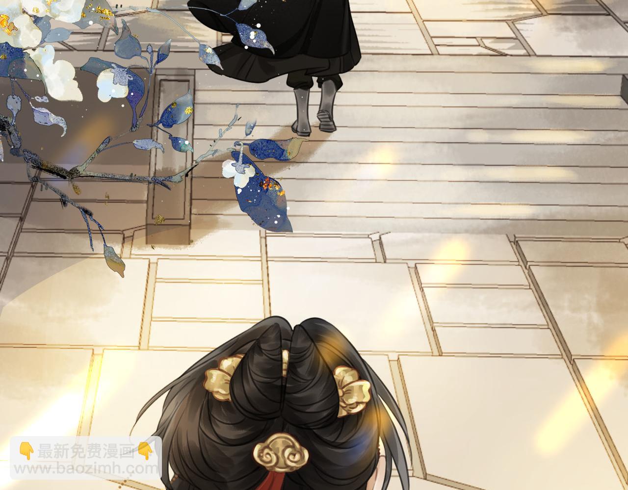 第四十二话等你归来(1/2)-第44话