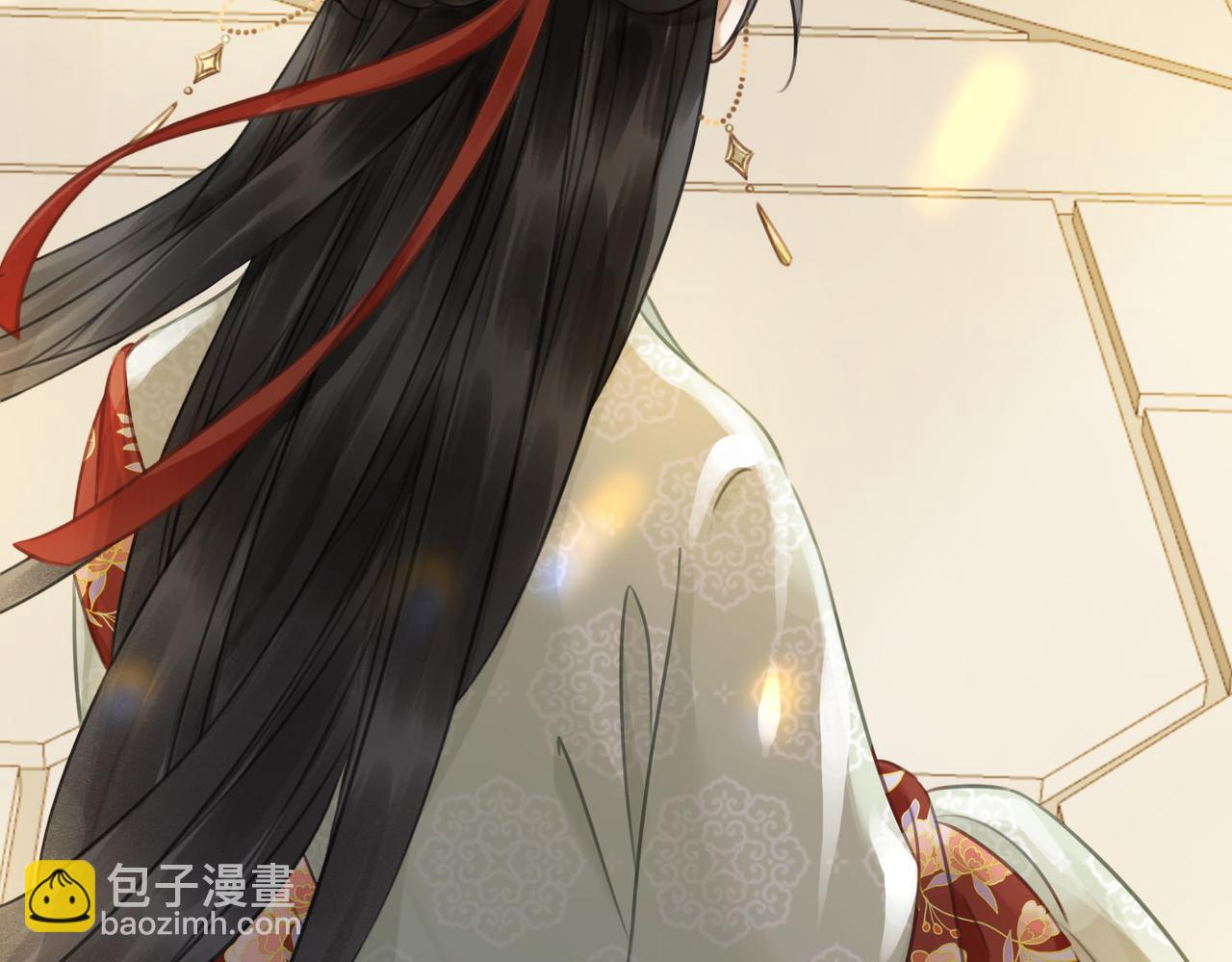 第四十二话等你归来(1/2)-第44话