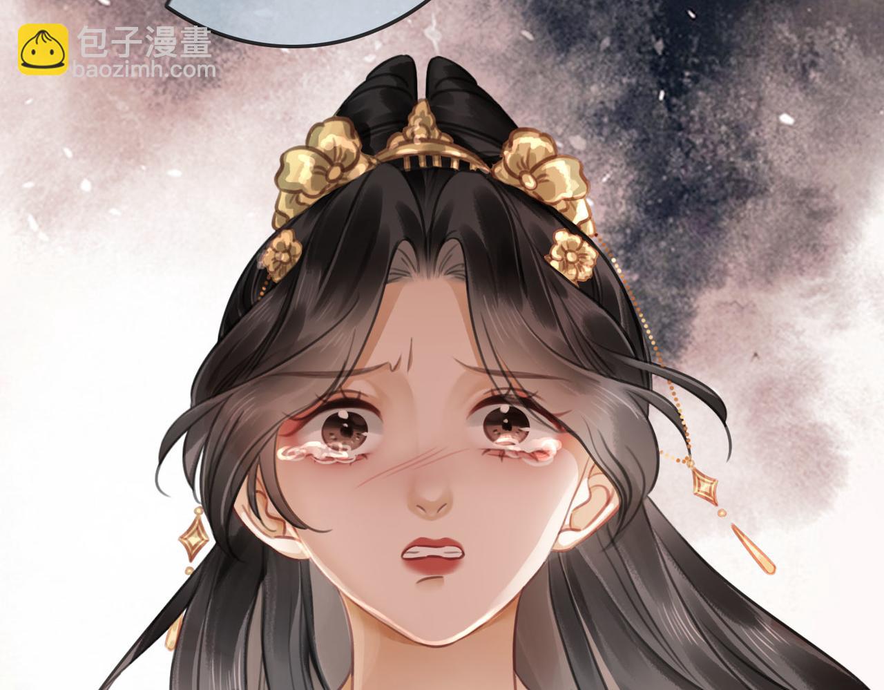 第四十二话等你归来(1/2)-第44话
