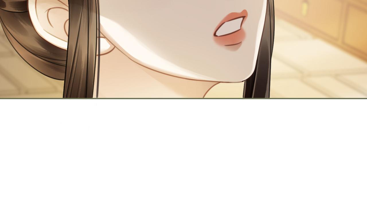 第四十四话 拨云见日(1/2)-第46话