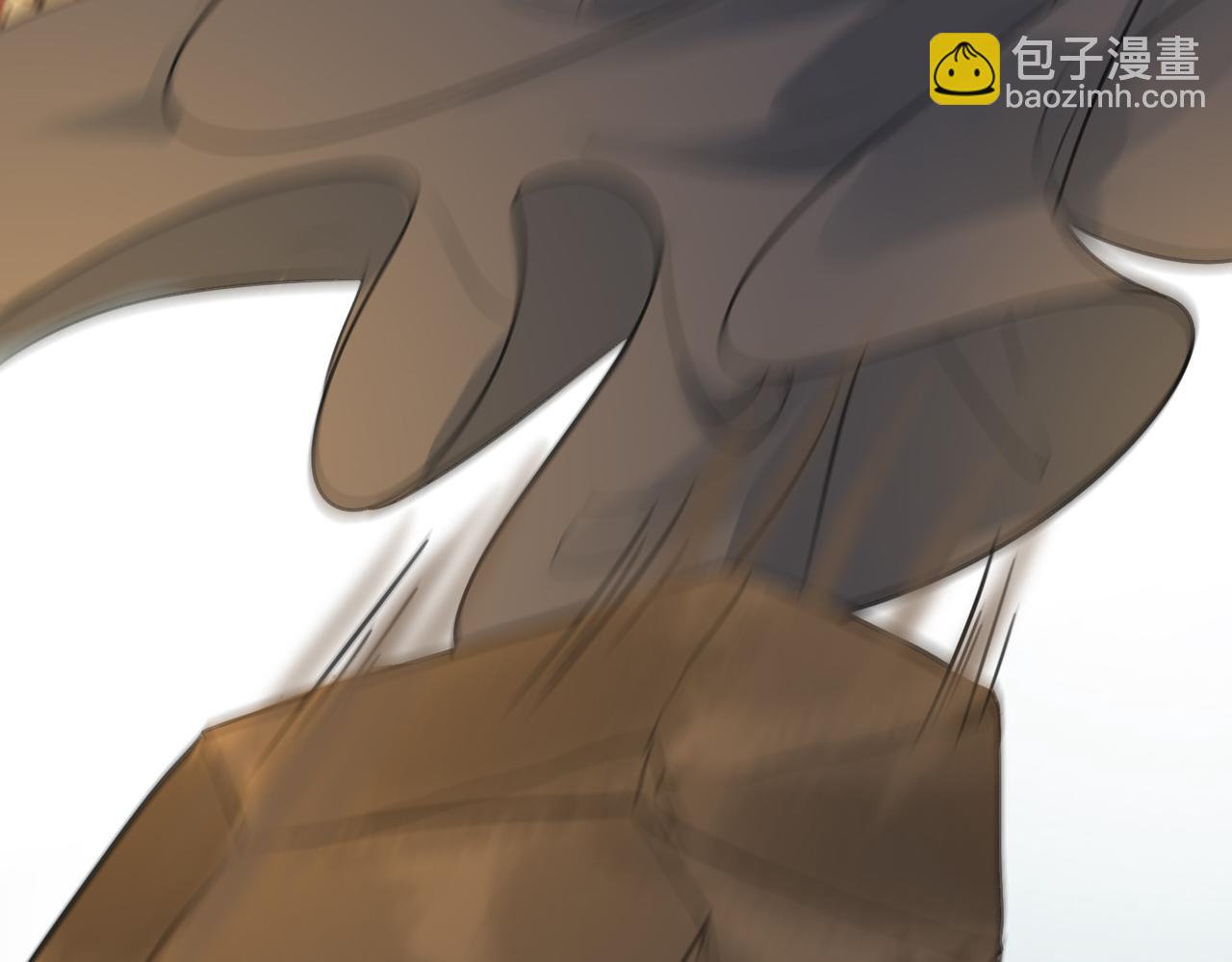 第四十六话 患难与共(1/2)-第48话