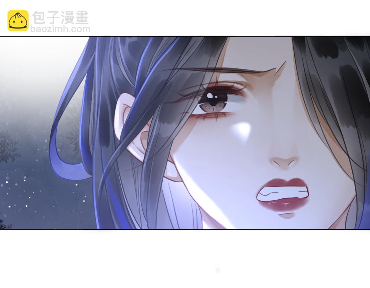 第五十话 殿下 我一直在(1/2)-第52话