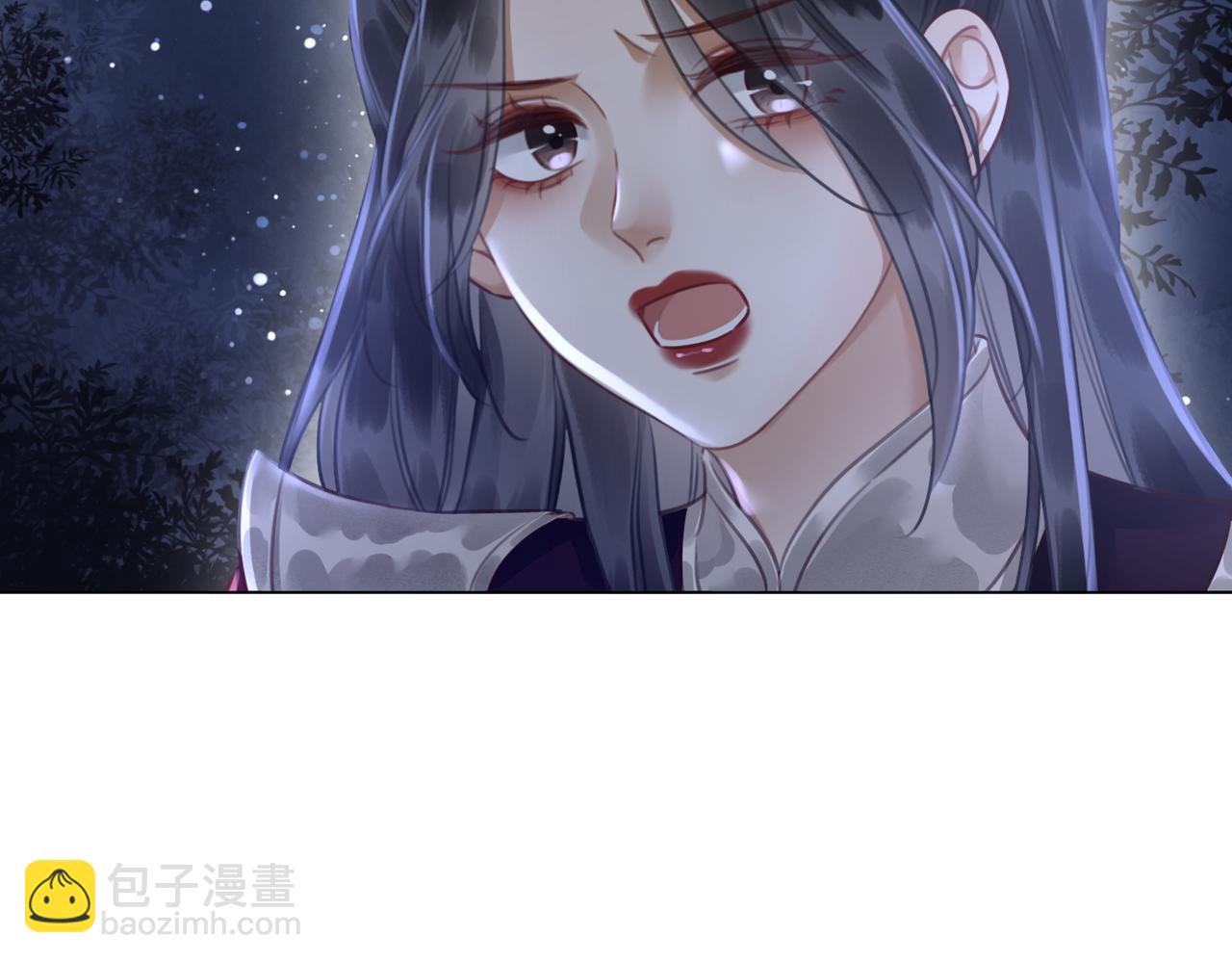 第五十话 殿下 我一直在(1/2)-第52话