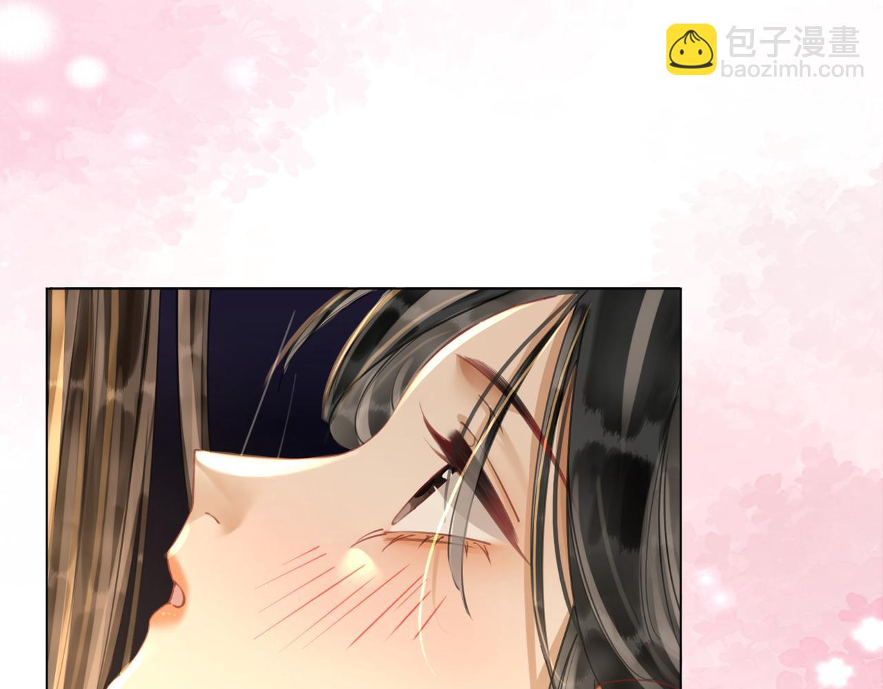 第五十二话：哥哥？(1/2)-第54话