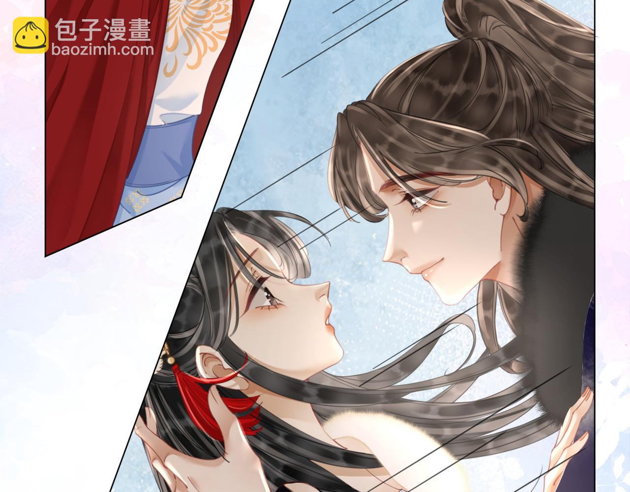 第五十二话：哥哥？(1/2)-第54话