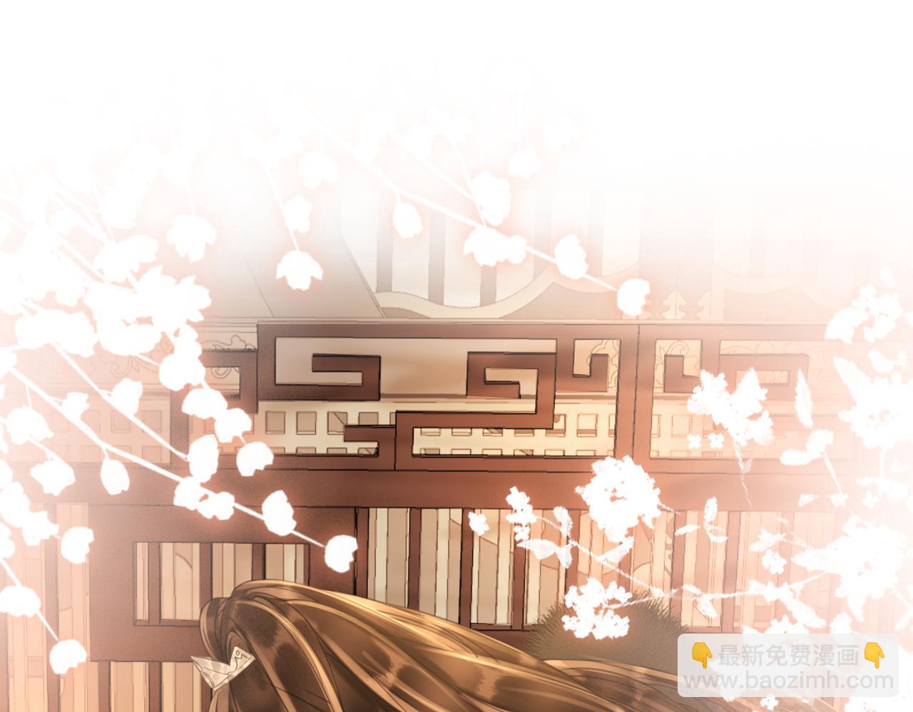 第五十二话：哥哥？(1/2)-第54话