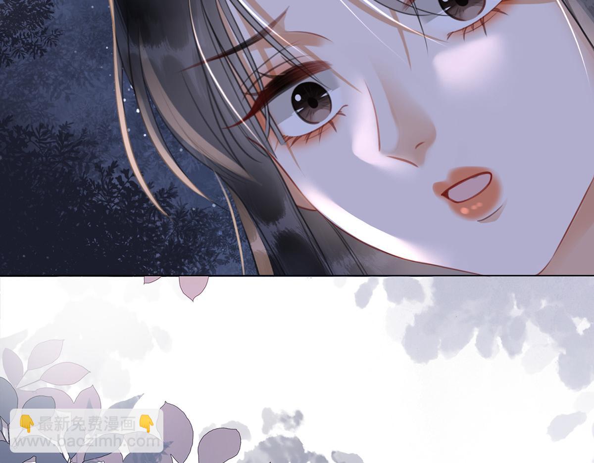 第五十六话 该算账了！(1/2)-第58话