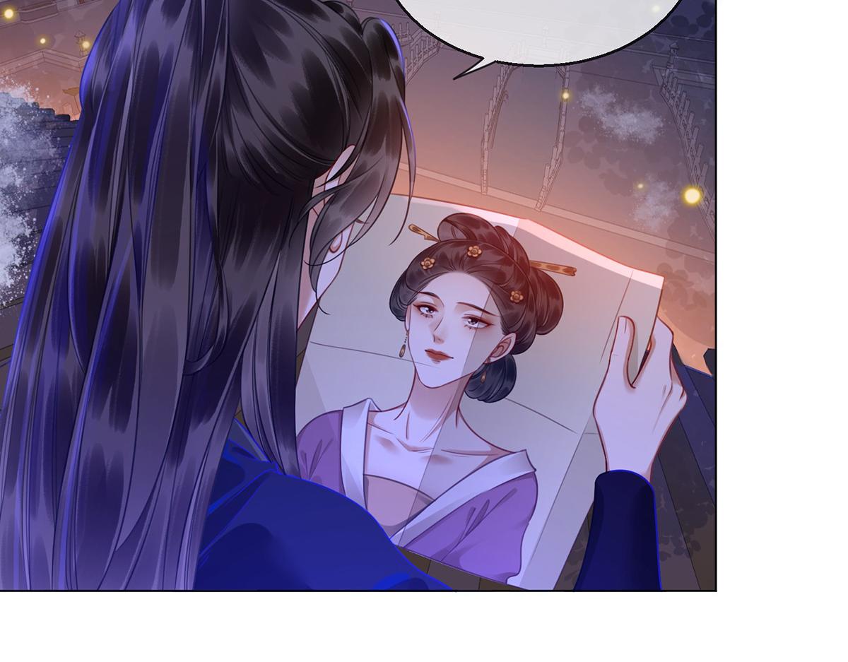 第五十六话 该算账了！(1/2)-第58话