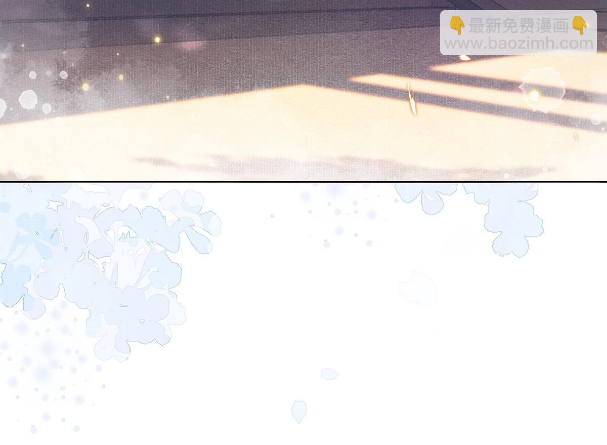 第五十八话 唯愿相守(1/2)-第60话