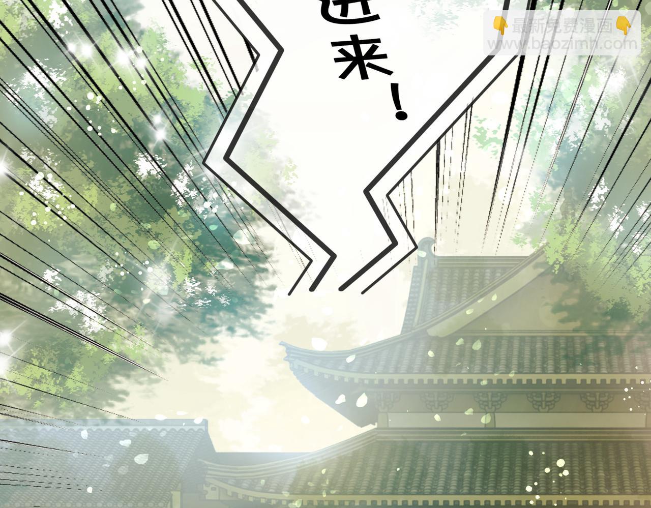 第八话 两个条件(1/2)-第10话