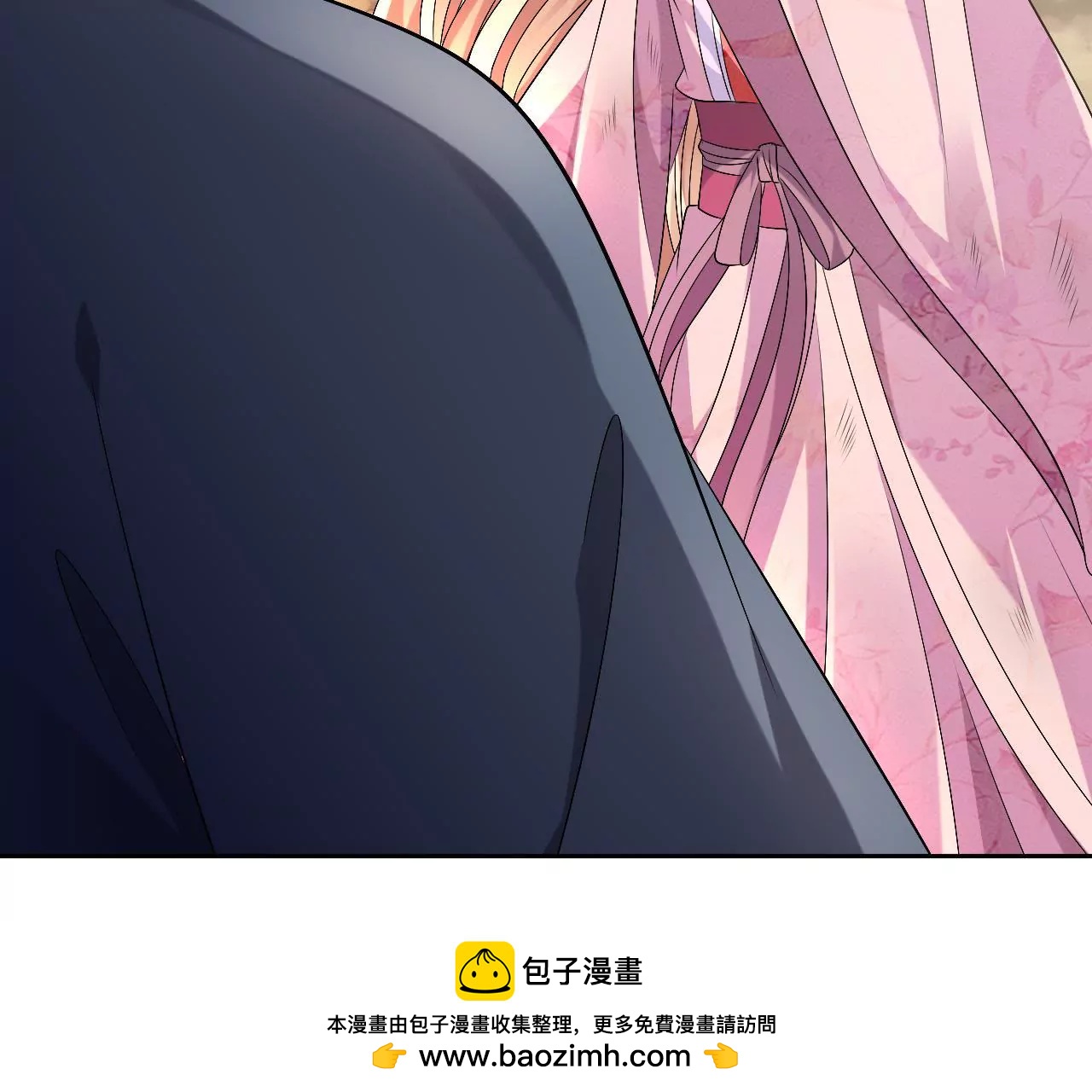 第98话 &ldquo;英雄&rdquo;救美(1/2)-第100话