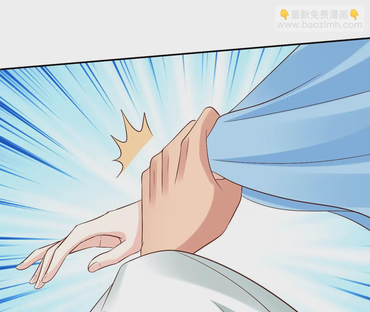 第102话 凯旋(1/3)-第104话