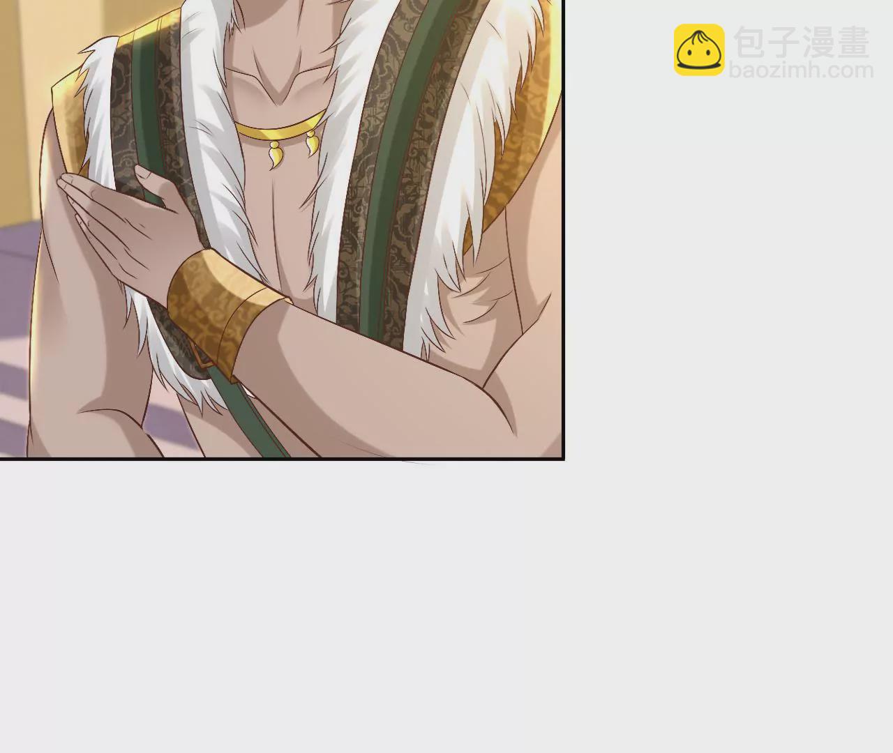 第104话 徒生变故(1/2)-第106话