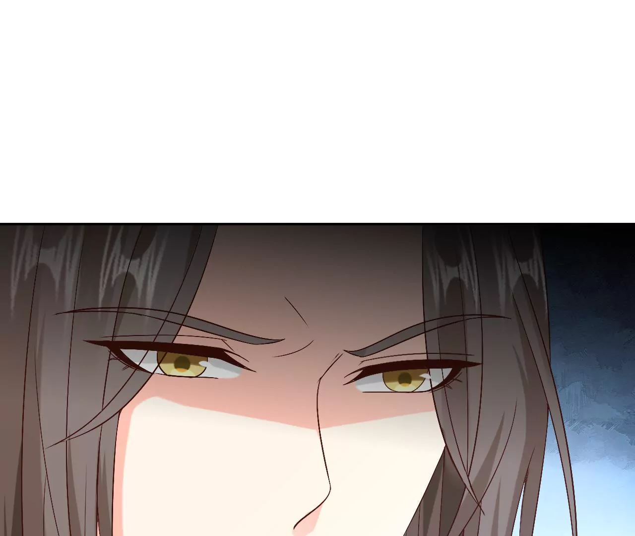 第106话 前往西黎(1/2)-第108话