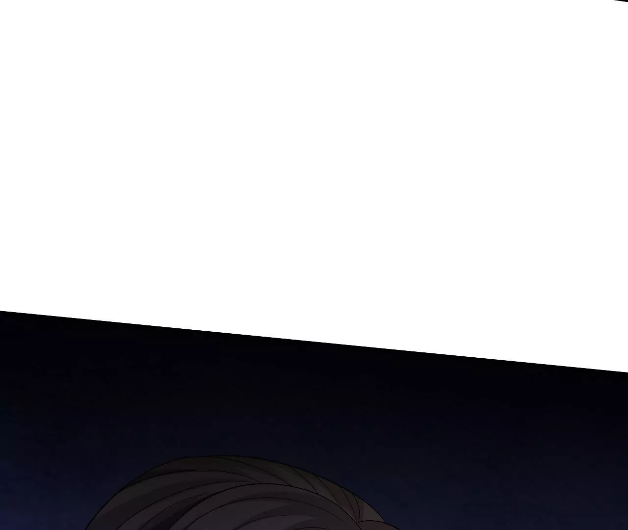 第108话 灭口(1/2)-第110话