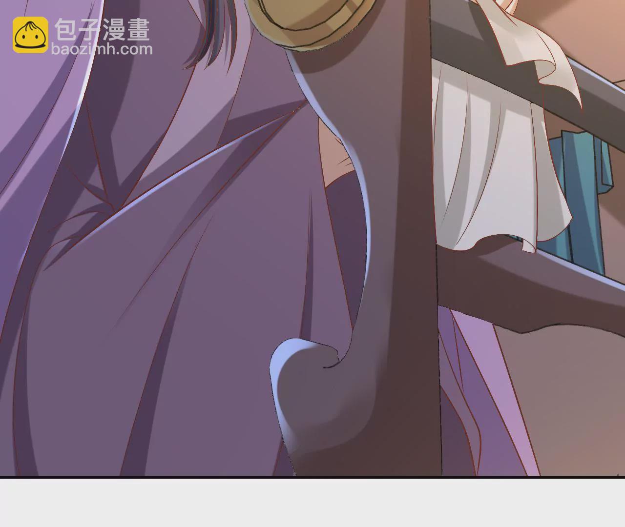 第108话 灭口(1/2)-第110话