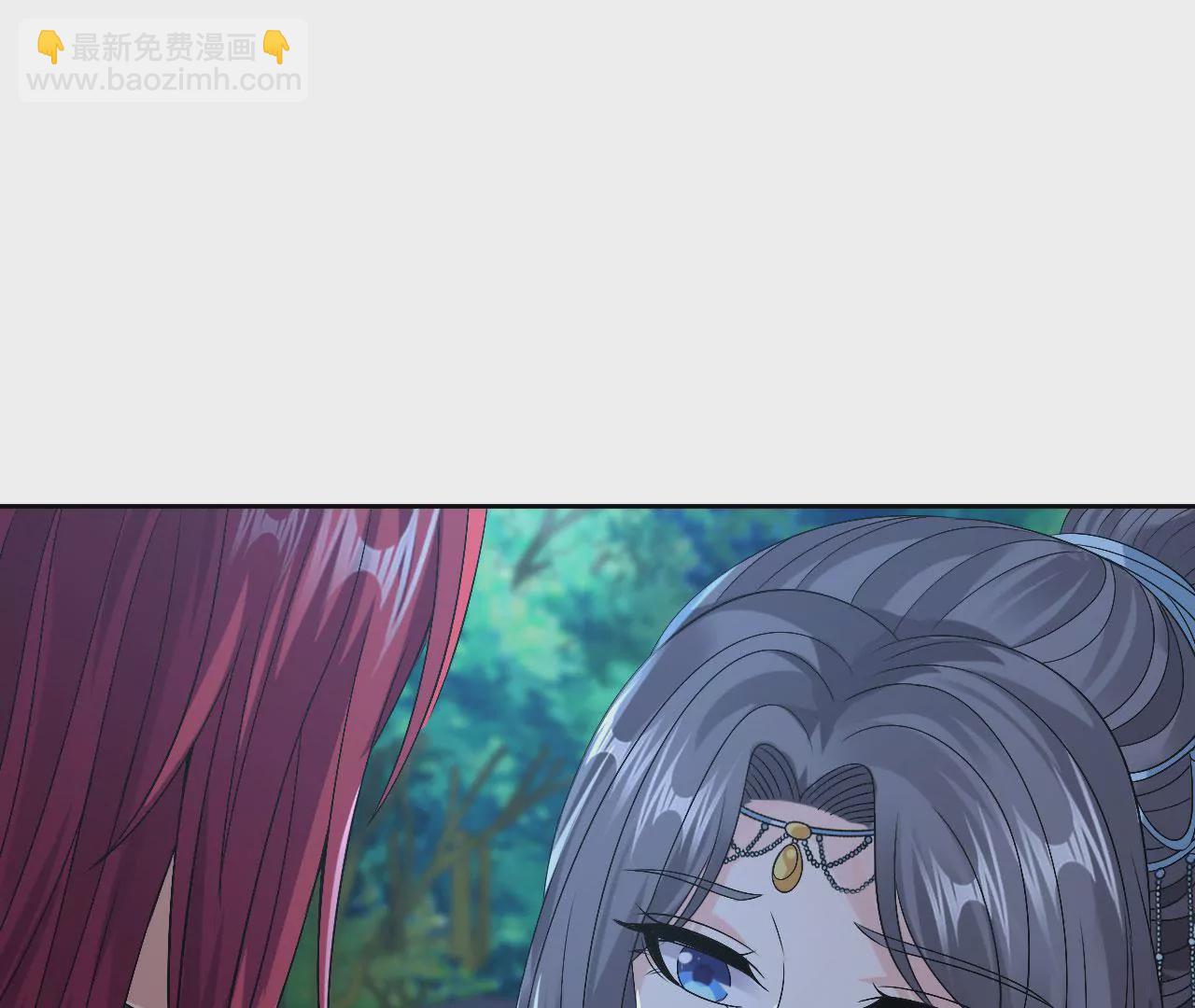 第110话 信任(1/2)-第112话