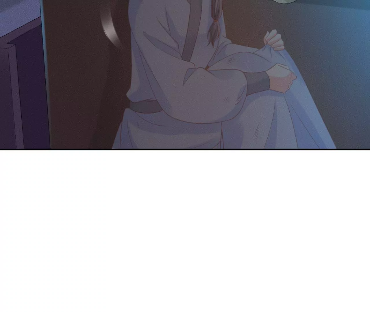 第114话 初次交锋(1/2)-第116话
