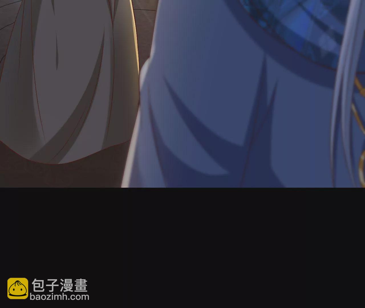 第120话 身份暴露(1/2)-第122话