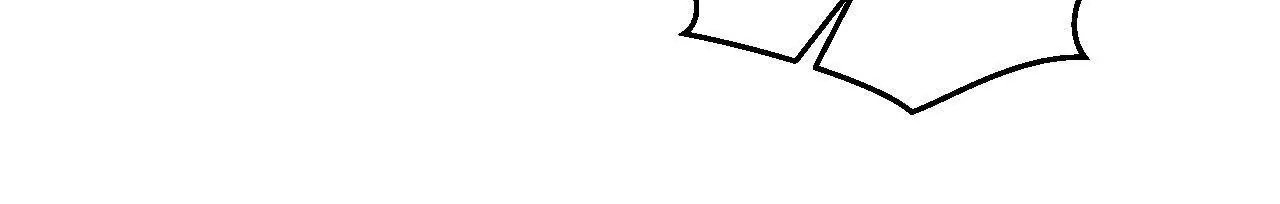 第120话 身份暴露(1/2)-第122话