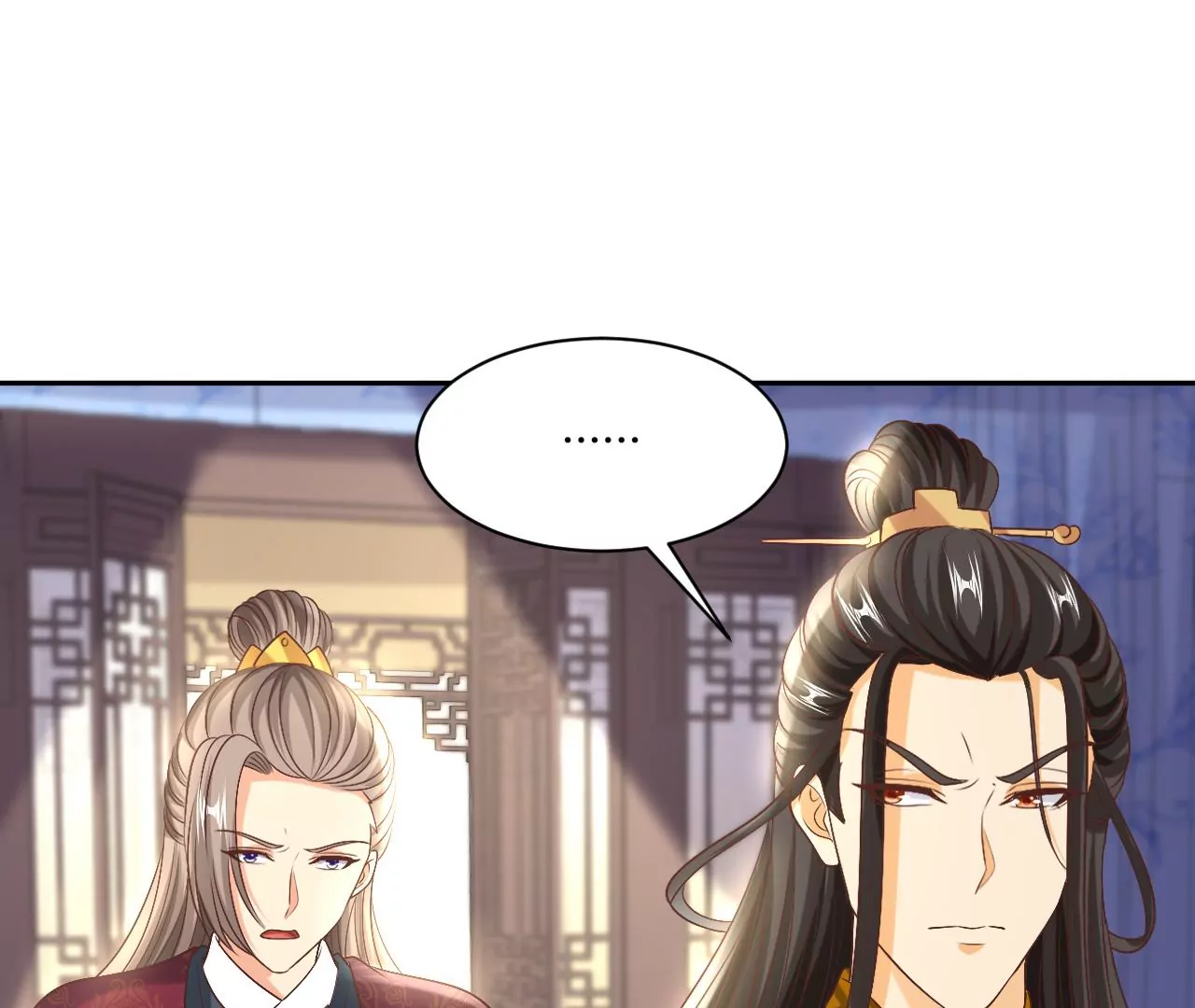 第124话 营救腾齐(1/2)-第126话