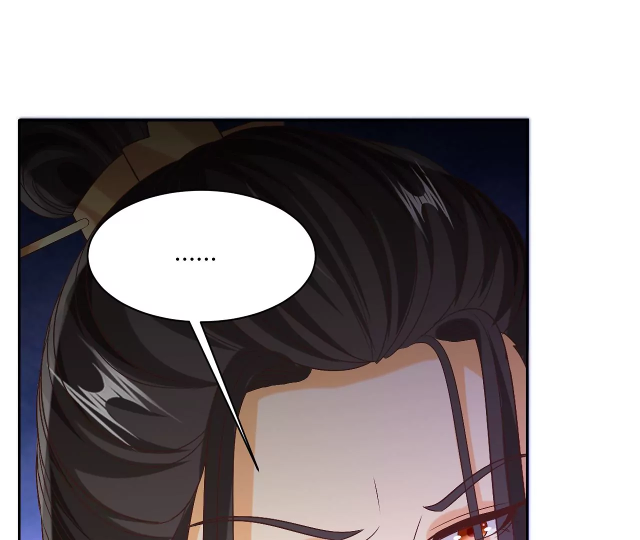 第124话 营救腾齐(1/2)-第126话