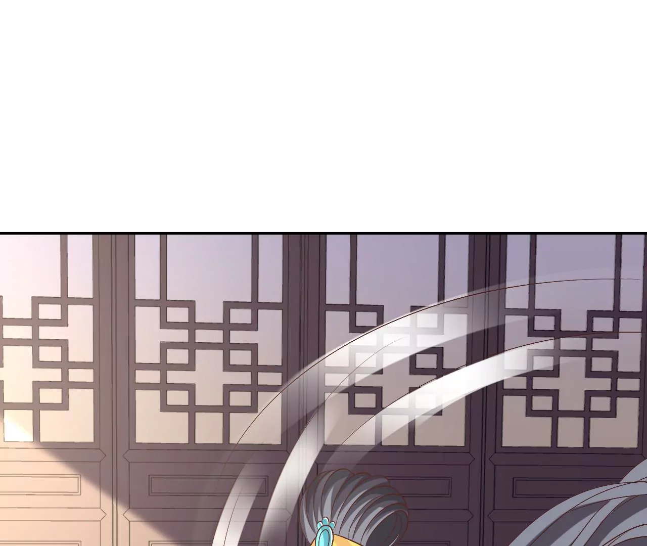 第124话 营救腾齐(1/2)-第126话