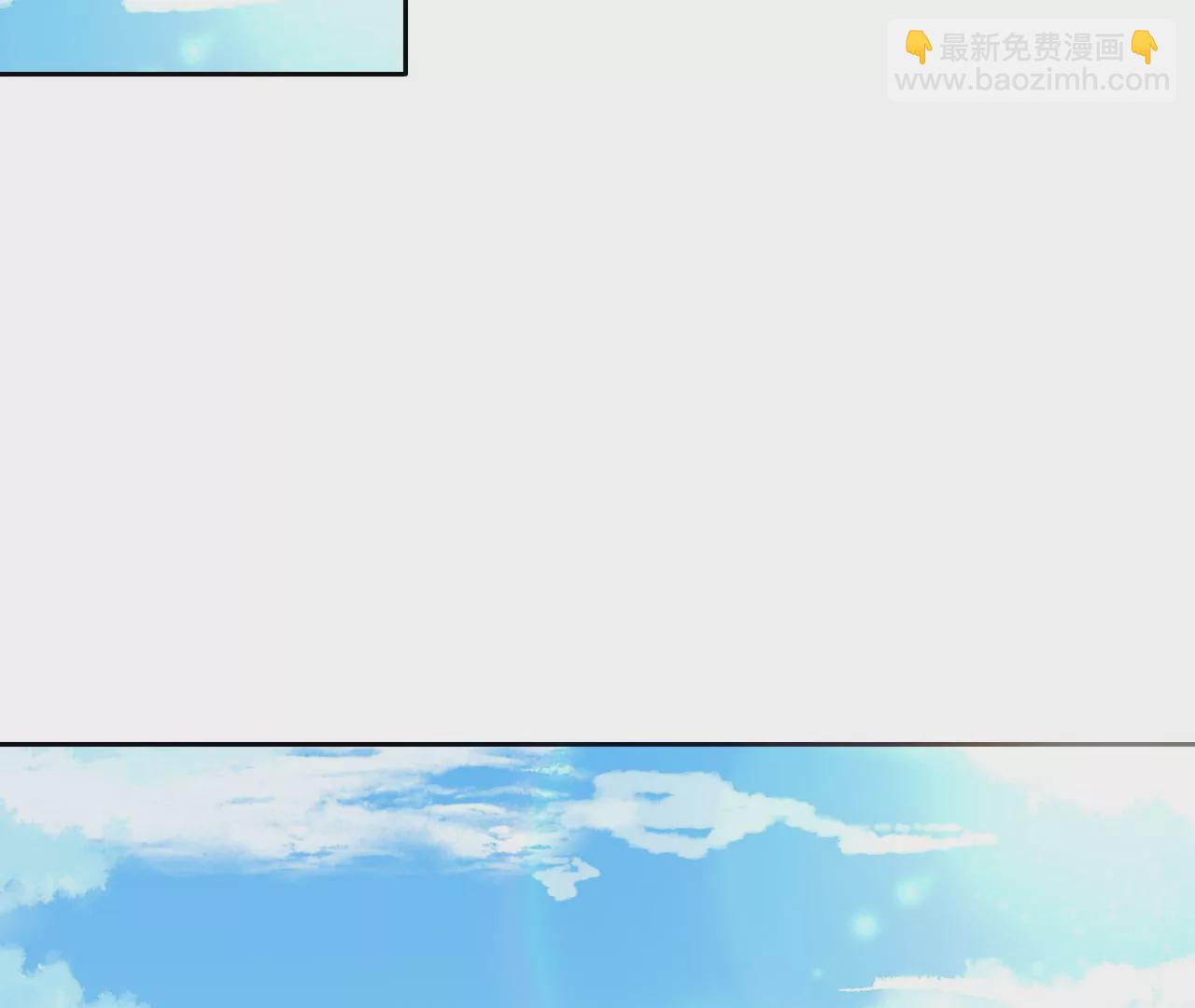 第124话 营救腾齐(1/2)-第126话