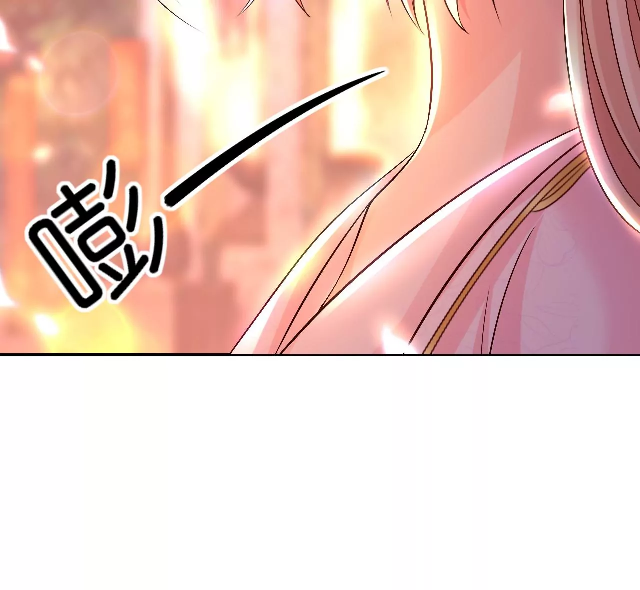 第130话 情归此处(1/2)-第132话