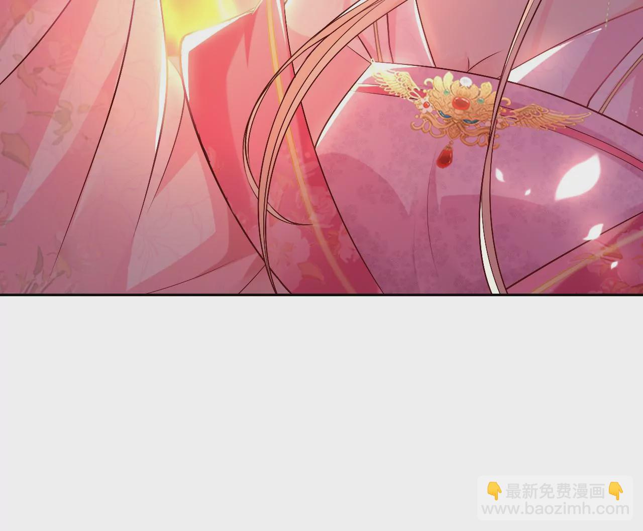 第130话 情归此处(1/2)-第132话