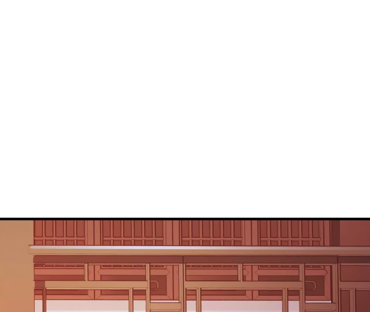 第14话 贴身丫鬟？休想！(1/3)-第16话