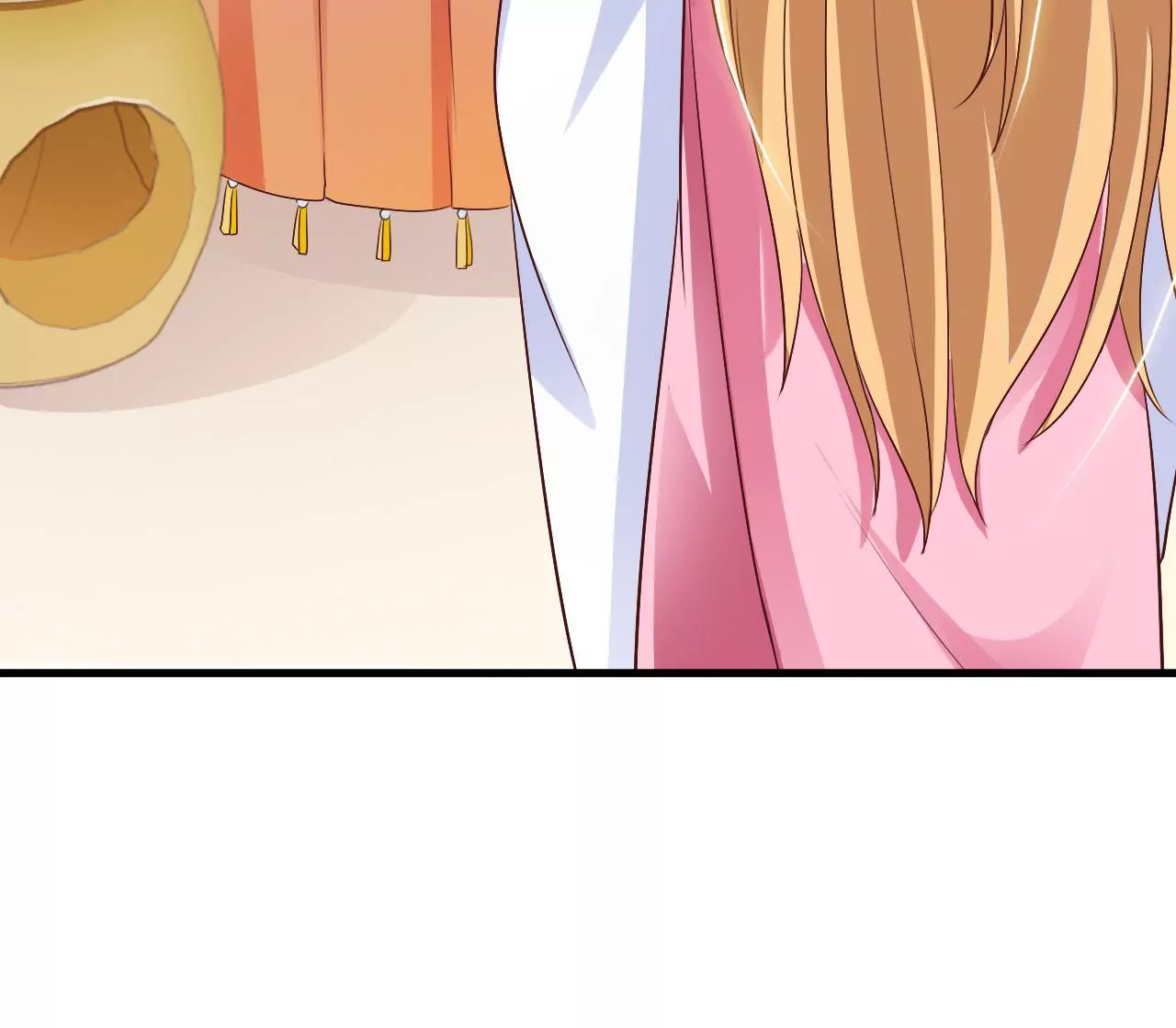 第14话 贴身丫鬟？休想！(1/3)-第16话