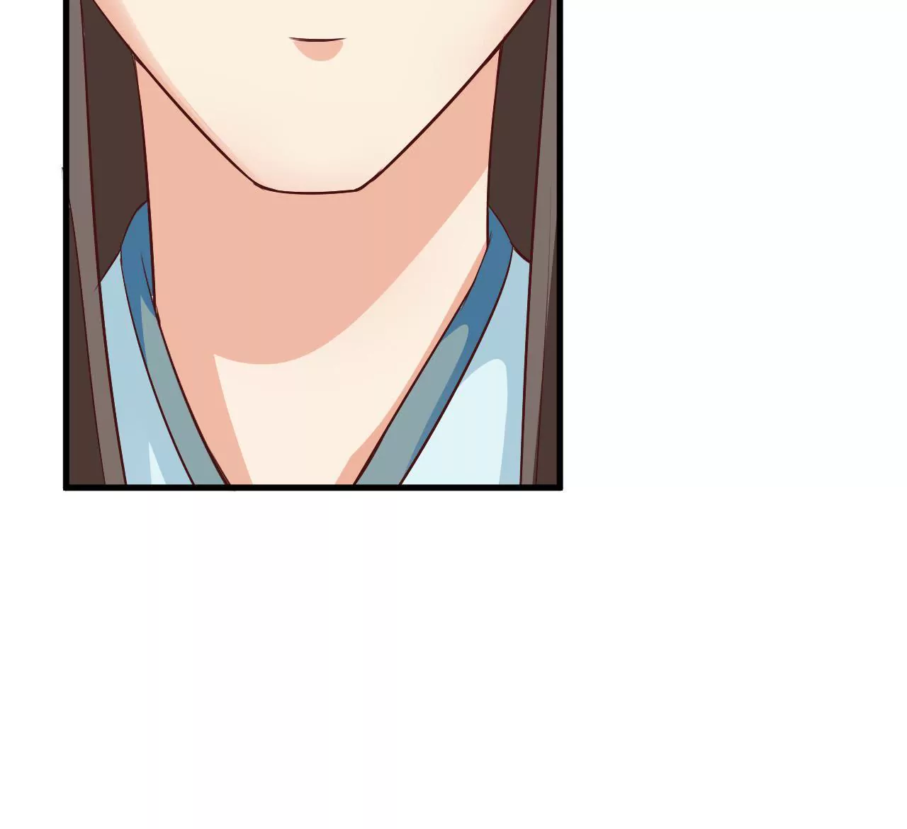 第14话 贴身丫鬟？休想！(1/3)-第16话