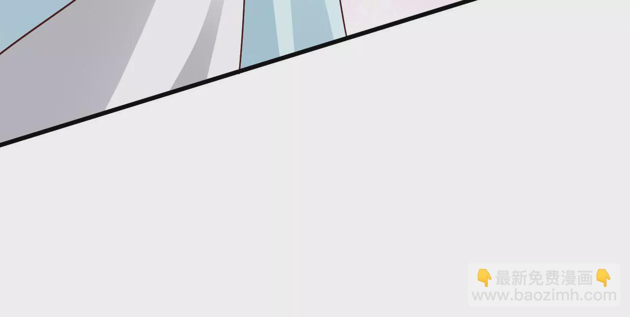 第14话 贴身丫鬟？休想！(1/3)-第16话