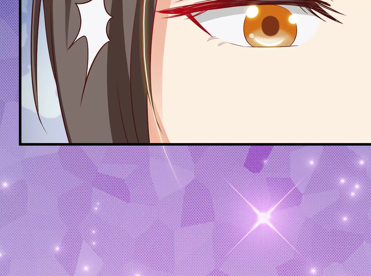 第14话 贴身丫鬟？休想！(1/3)-第16话