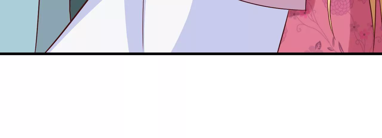 第14话 贴身丫鬟？休想！(1/3)-第16话