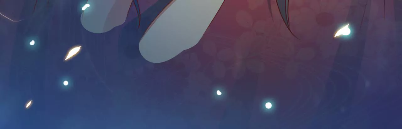第16话 车队遇袭(1/4)-第18话