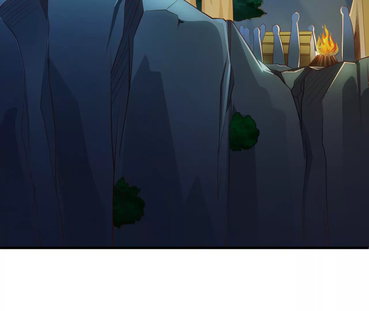 第16话 车队遇袭(1/4)-第18话